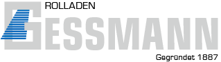 Gessmann_Logo_4c (Eurostile)_CondEck.png